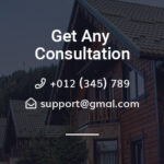Roof Insulation