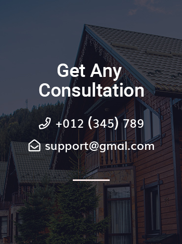 Roof Insulation