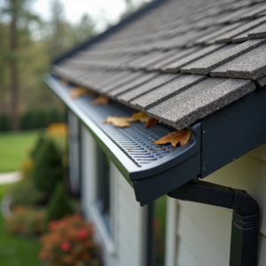 Gutter Guards