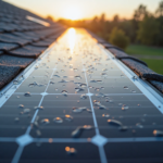 Roof Insulation